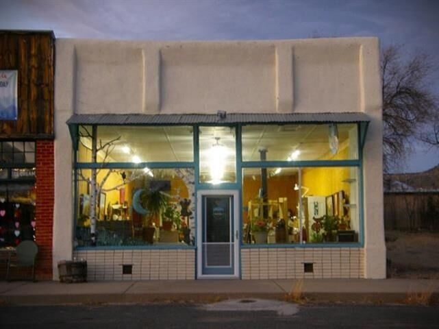 Property Photo:  341 9th Street E  NM 87714 