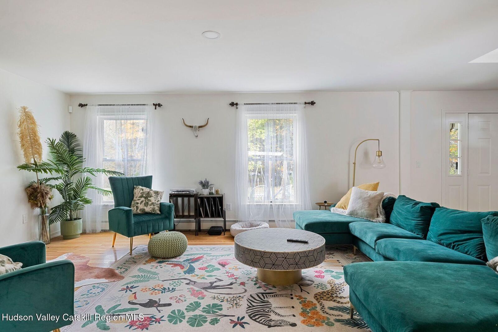 Property Photo:  2935 Route 44 55  NY 12525 