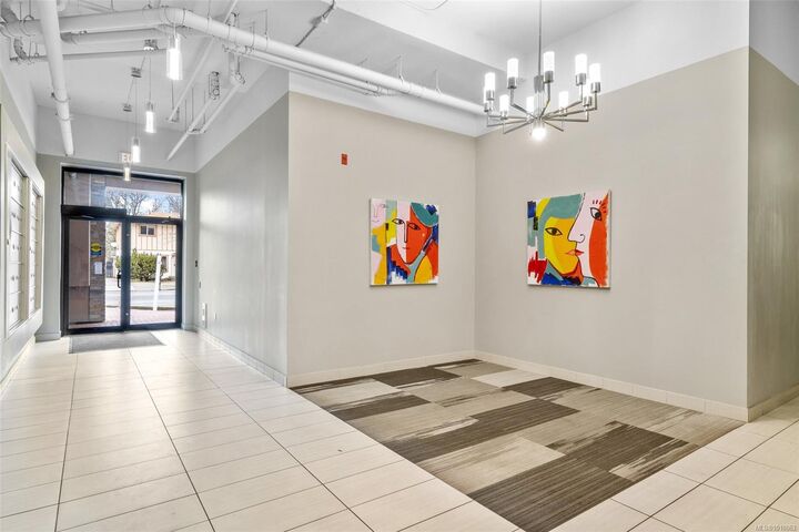 Property Photo:  2871 Jacklin Rd 304  BC V9B 0P3 