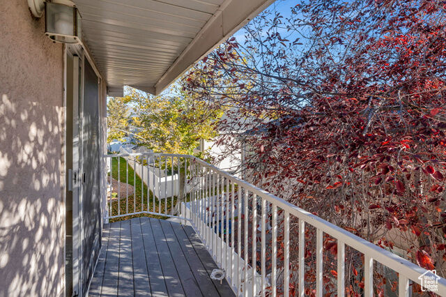 Property Photo:  1319 S 1180 W  UT 84058 