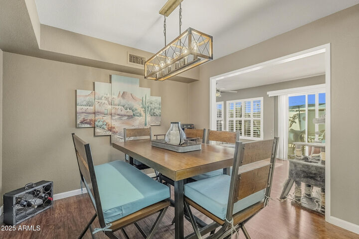 Property Photo:  10010 W Royal Oak Road R  AZ 85351 