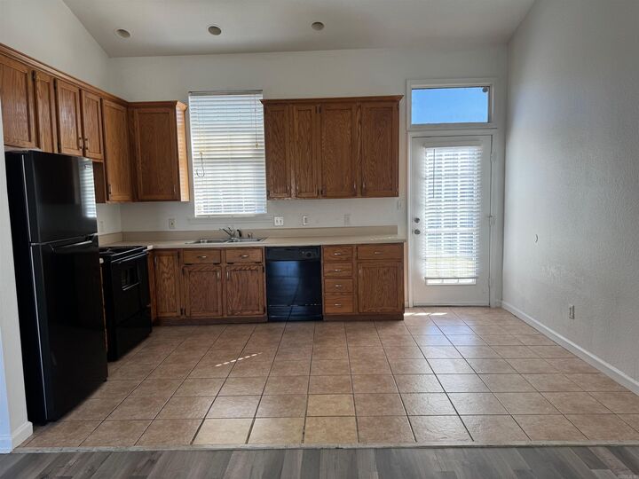 Property Photo:  1824 Dara Drive  AR 72401 