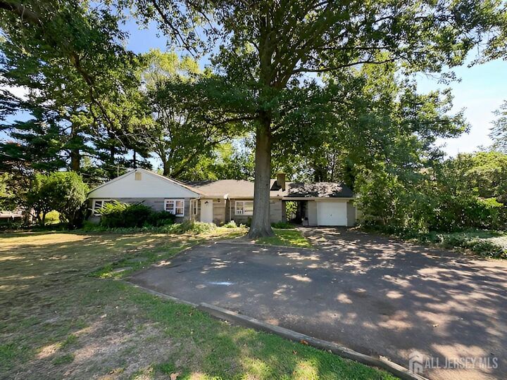 Property Photo:  2476 Princeton Pike  NJ 08648 