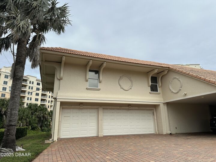 2117 Ocean Drive  New Smyrna Beach FL 32169 photo