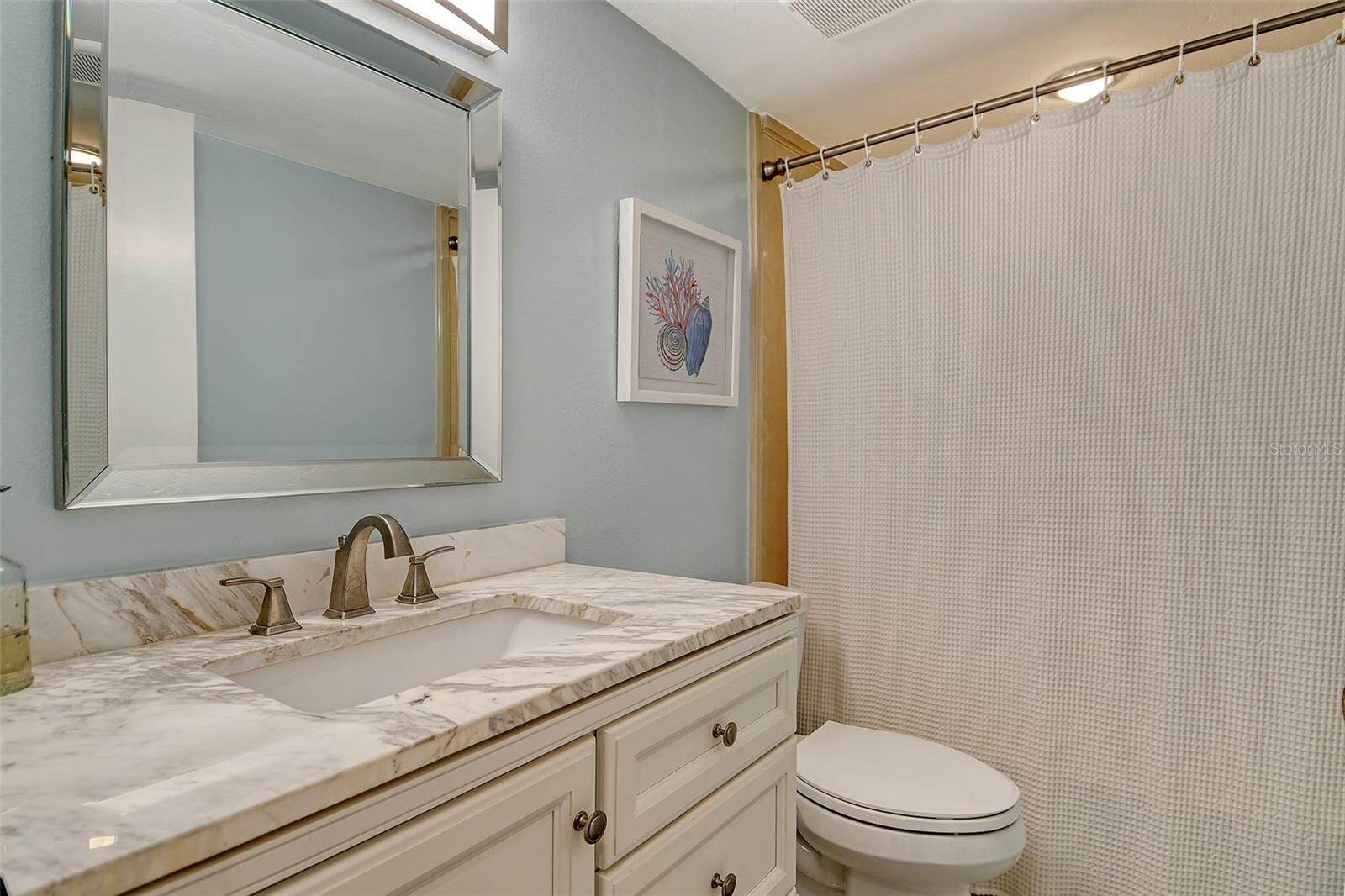 Property Photo: 5246 Marsh Field Lane 1 FL 34235