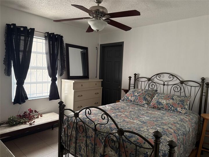 Property Photo:  4560 Lamson Avenue  FL 34608