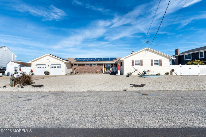 Property Photo:  658 Fairview Lane  NJ 08731