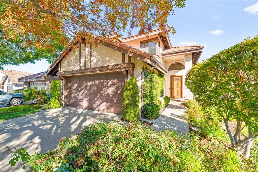 Property Photo: 10650 Grandview CA 91701