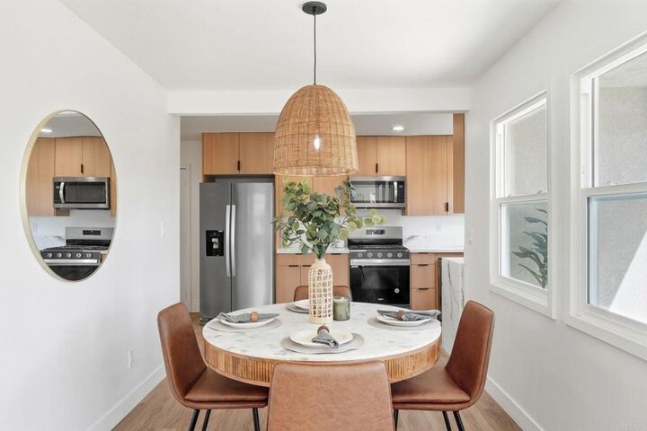 Property Photo:  183 Vance Street  CA 91910 