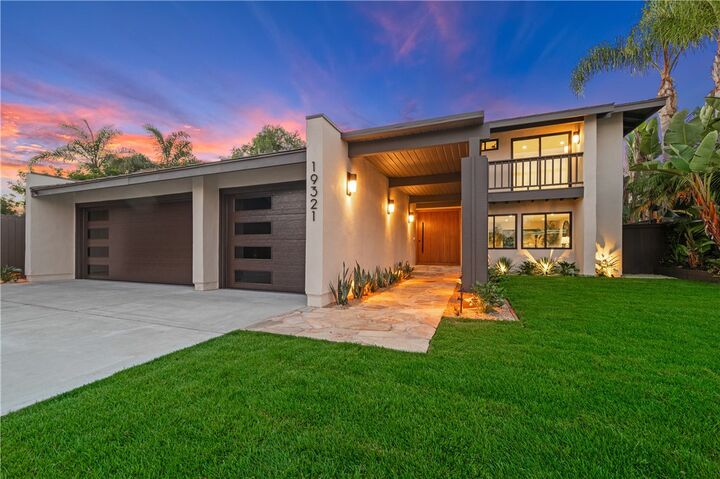 19321 Manor Point Circle  Huntington Beach CA 92648 photo