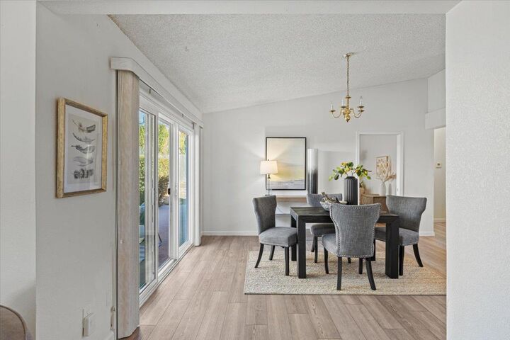 Property Photo:  2947 Gwendolyn Way  CA 95670