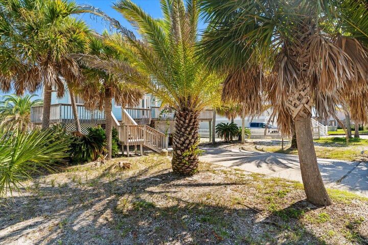 Property Photo: 1446 Alabama Street FL 32566