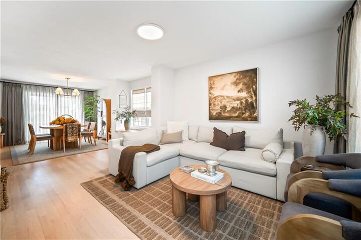 Property Photo:  143 Hatfield Street  RI 02861