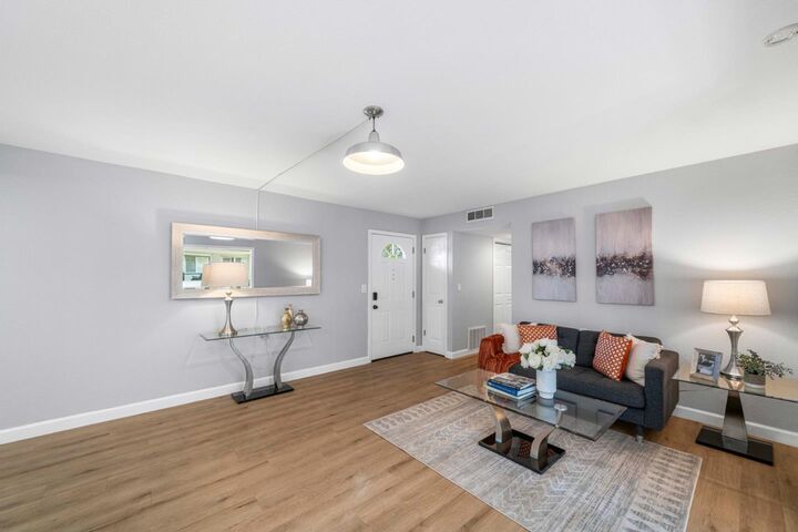 Property Photo: 14225 Lora Drive 56 CA 95032