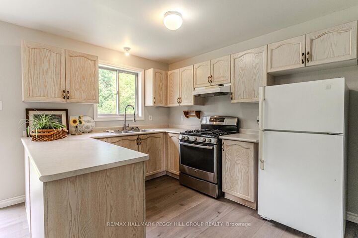 Property Photo:  55 Marlow Circle  ON L0L 1V0