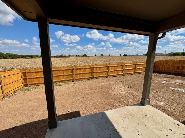 Property Photo:  108 Divisadero Drive  TX 78634 