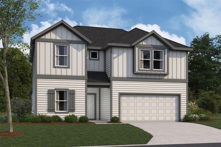 12212 Dillon Falls Drive  Austin TX 78747 photo