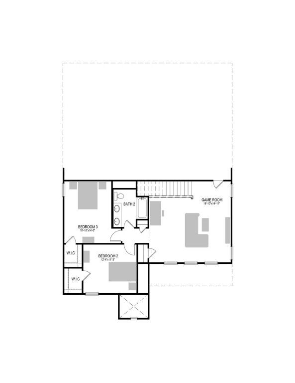 Property Photo:  112 Divisadero Drive  TX 78634 