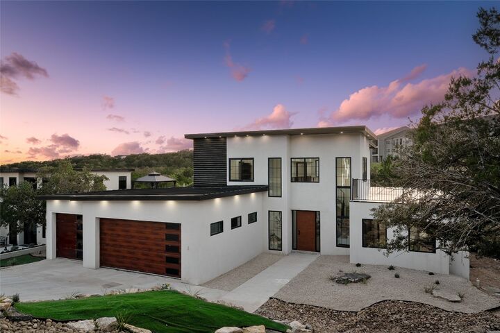 Property Photo:  3206 Marshall Avenue  TX 78645