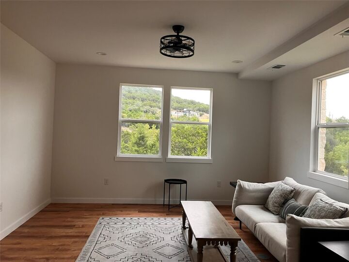 Property Photo:  18500 Roundrock Road  TX 78645