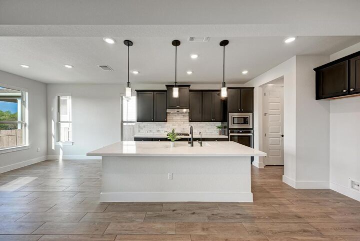 Property Photo:  8417 Thompson Teal Trail  TX 78744