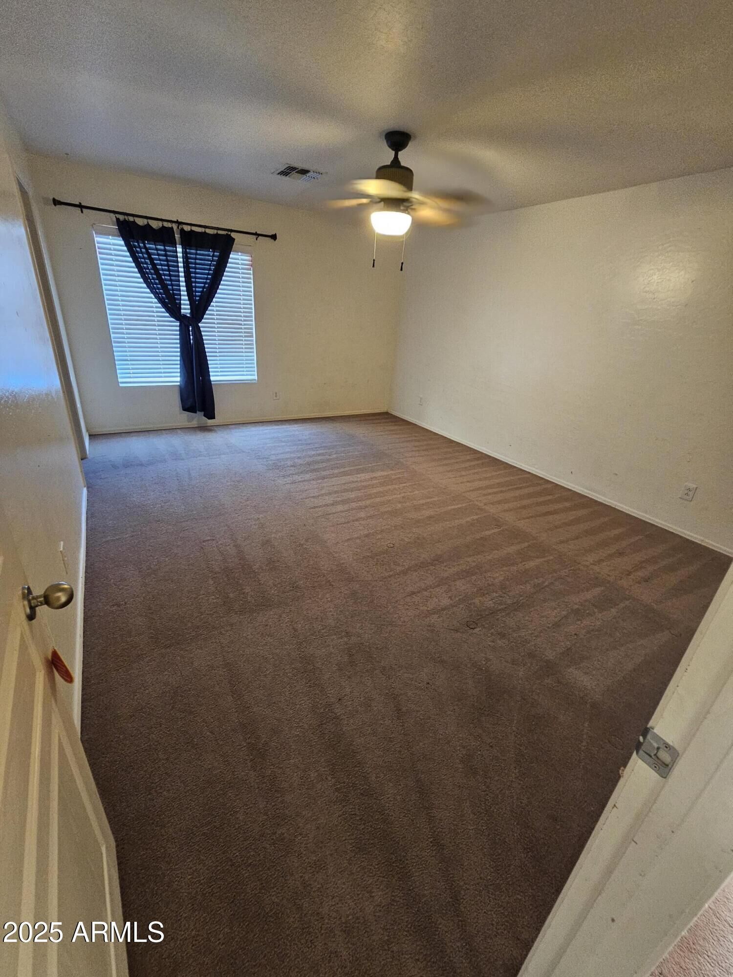 Property Photo:  3317 E Superior Road  AZ 85143 