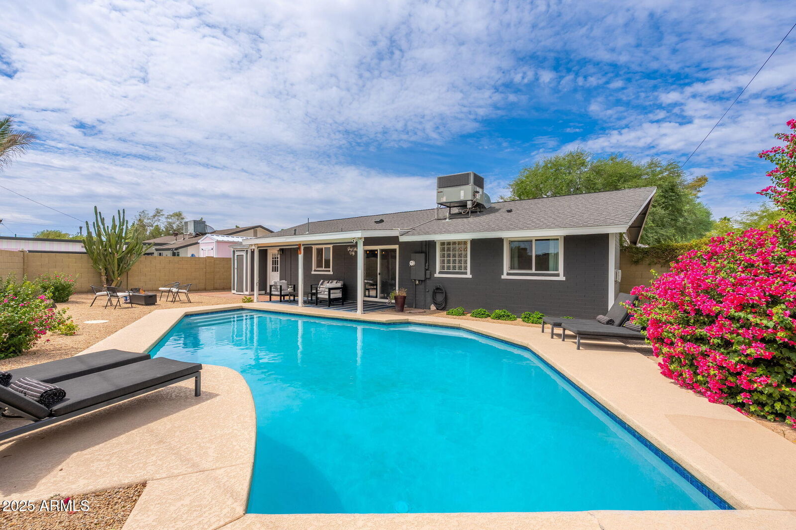 Property Photo:  4507 N 82nd Street  AZ 85251 