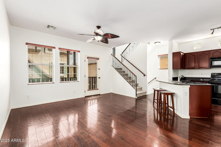 Property Photo:  34630 N 30th Drive  AZ 85086 