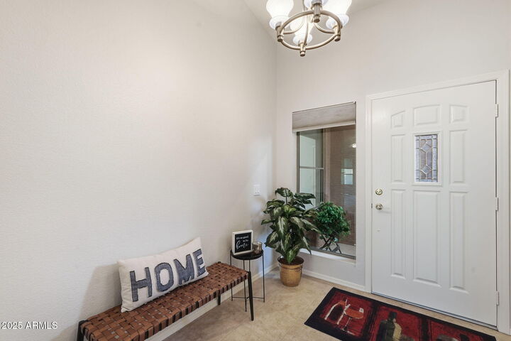 Property Photo:  9635 E Rocky Lake Drive  AZ 85248