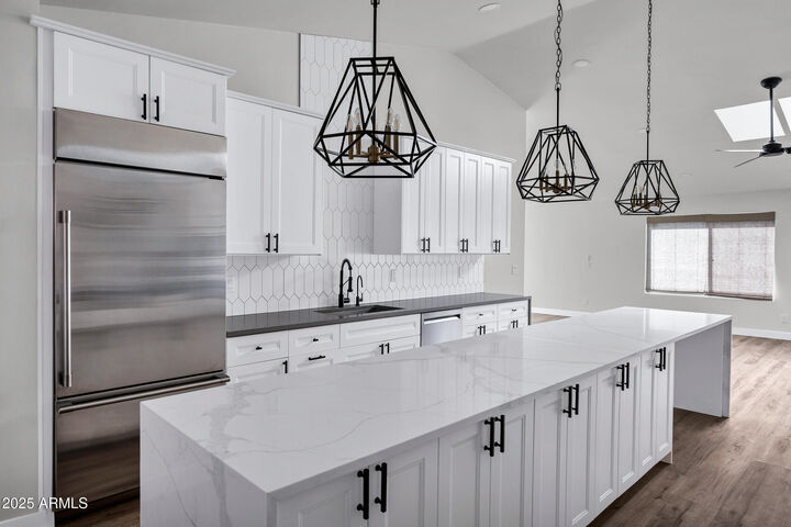Property Photo:  4621 E Carmen Street  AZ 85044