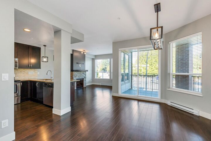 Property Photo: 3192 Gladwin Road 210 BC V2T 6M9