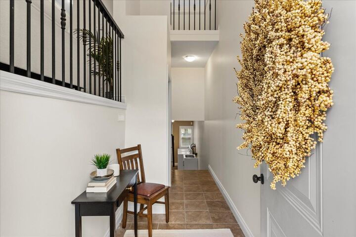 Property Photo:  6498 Southdowne Place 58  BC V2R 0K3