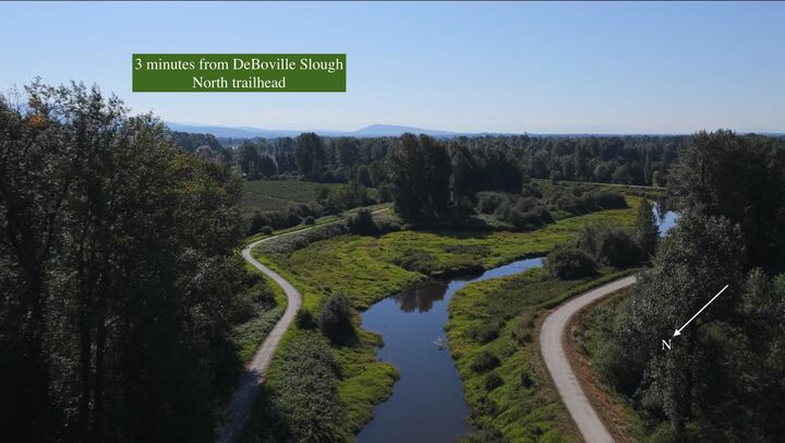 Property Photo:  840 Victoria Drive  BC V3B 2T9