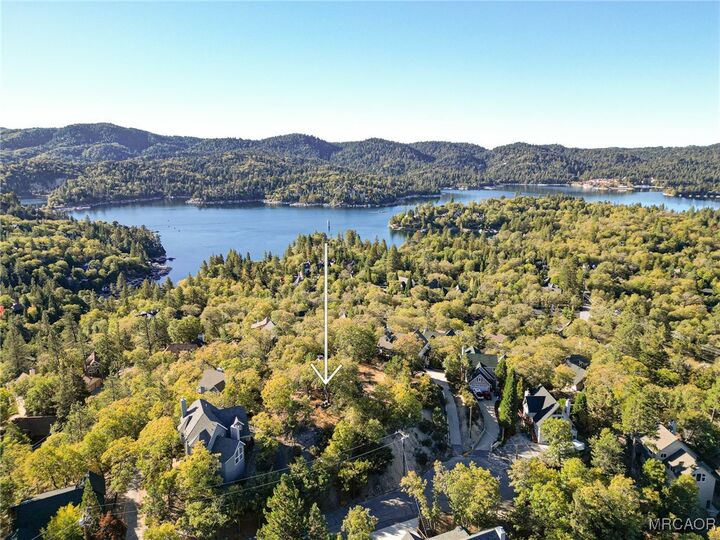 Property Photo:  28731 Bryce Drive  CA 92352 