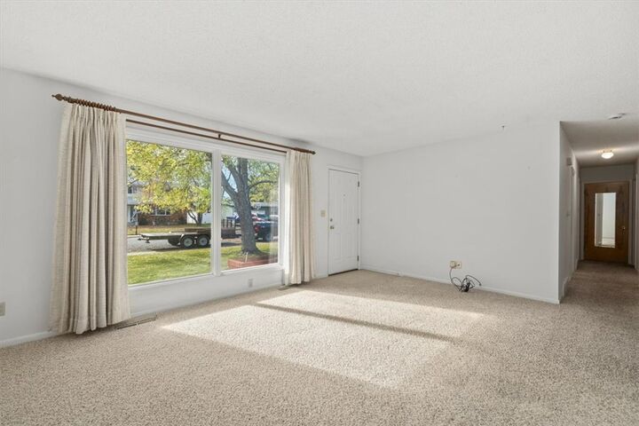 Property Photo:  2109 George Street  MT 59102