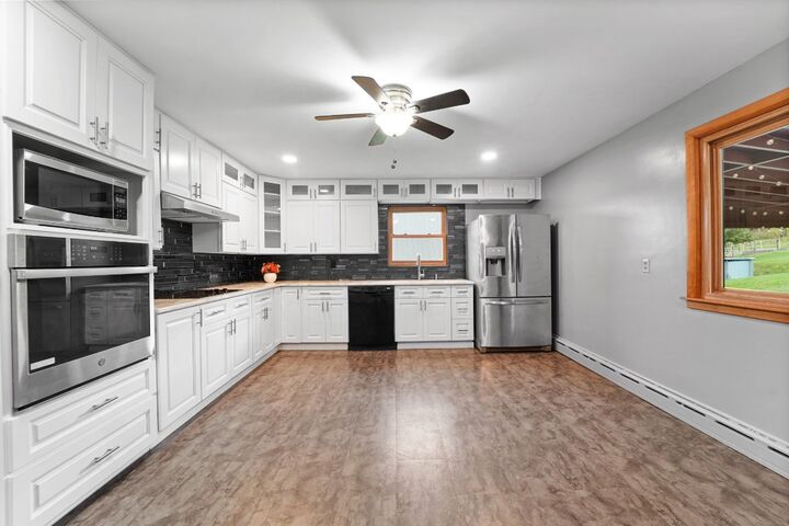 Property Photo:  25 Sunrise Drive  NY 13905