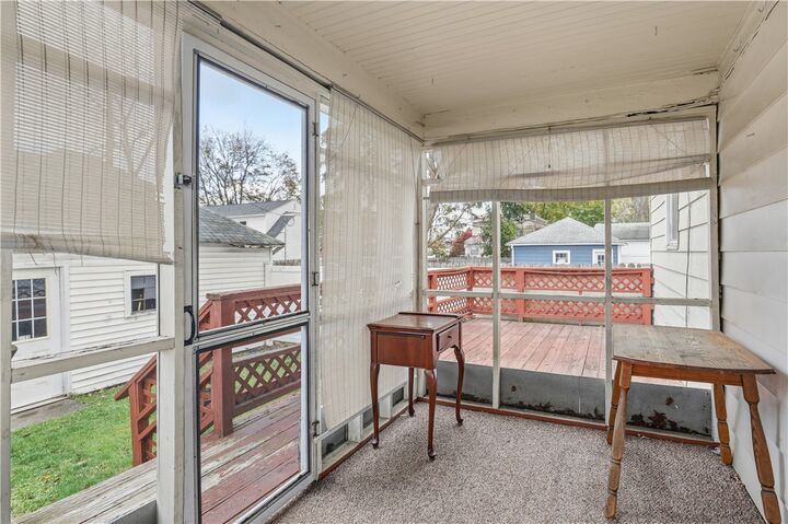 Property Photo: 239 Oakwood Ave NY 14903