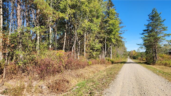 Property Photo:  0 Wagner Road  NY 14437