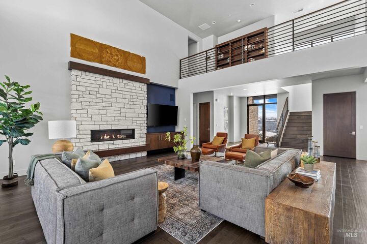 Property Photo:  510 W Paso Fino Dr.  ID 83702