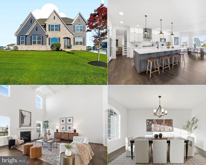 318 Eliza Road  New Freedom PA 17349 photo