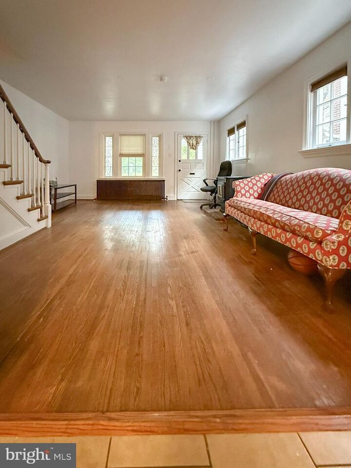 Property Photo:  742 Lehigh Avenue  PA 17602