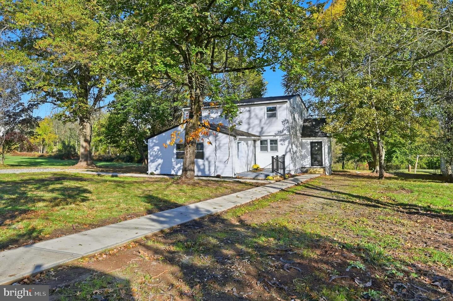 Property Photo:  440 King Street  PA 19475