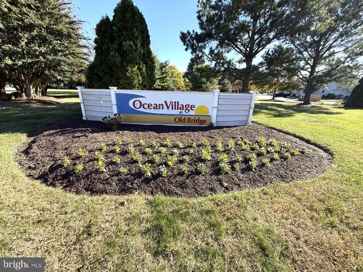 Property Photo:  9733 Village Lane 9717A  MD 21842