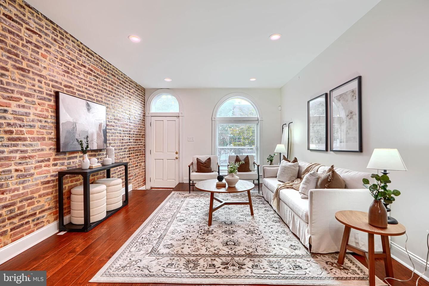 Property Photo:  217 S East Avenue  MD 21224