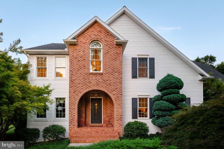 5785 Catherine Street  Harrisburg PA 17112 photo