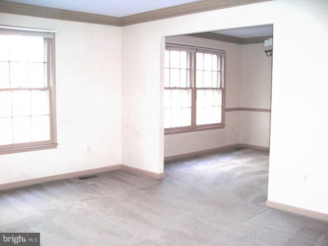 Property Photo:  9518 Hunt Square Court  VA 22153