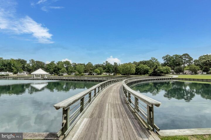 Property Photo: 26446 Cottontail Cove DE 19966