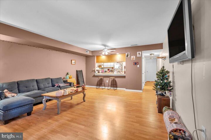 Property Photo:  504 Park Place Drive  NJ 08002