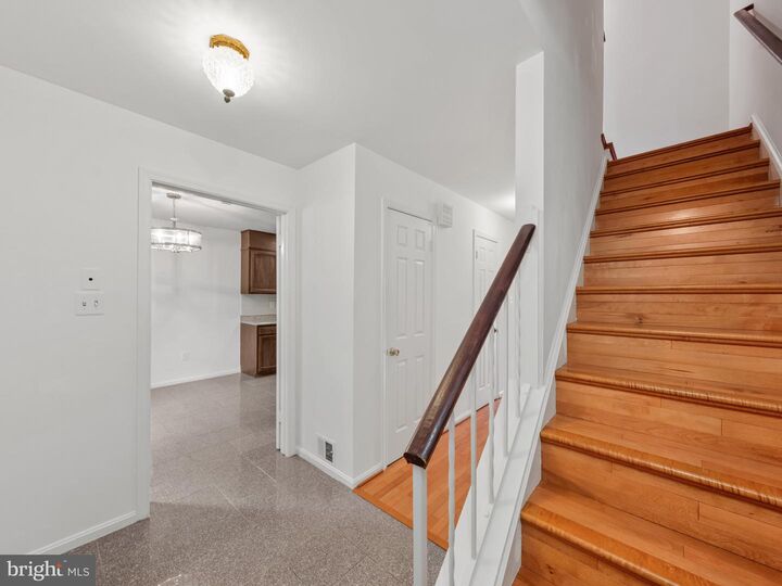 Property Photo:  7654 Westlake Terrace 85  MD 20817 