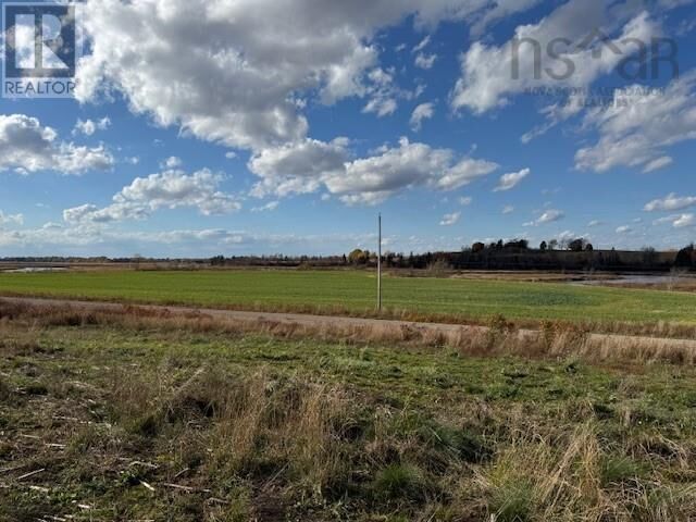 Property Photo: 3 Debert Beach Road NS B0M 1G0